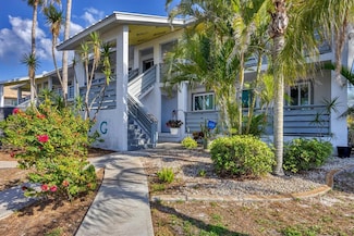 6800 Placida Rd Unit 235, Englewood, FL 34224