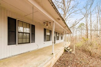 5636 Highway 298, Benton, AR 72019