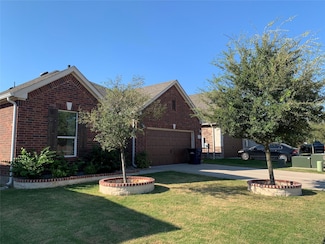 1348 Volente Ln, Leander, TX 78641
