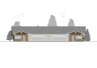 844 9th St E, Columbus, NE 68601