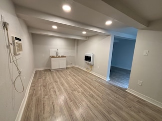 7133 Avenue C, Houston, TX 77011