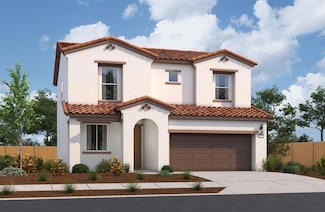 8229 Morning Star Way, Elk Grove, CA 95757