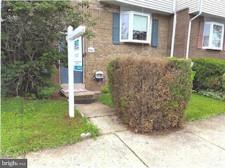 17607 Kohlhoss Rd, Poolesville, MD 20837