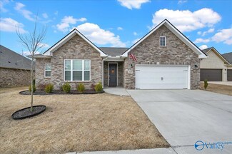 2049 Austin Dr NE, Cullman, AL 35058
