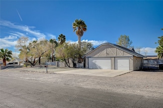 1580 Albino Dr, Henderson, NV 89002