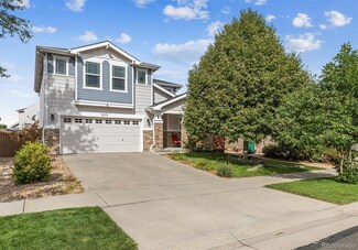5379 Lewiston Ct, Denver, CO 80239