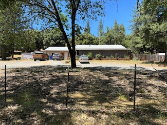 20045 Jesus Maria Rd, Mokelumne Hill, CA 95245