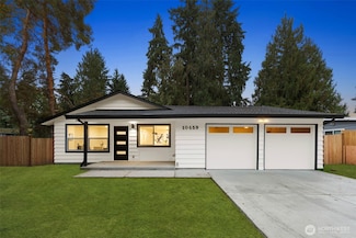 10459 NE 142nd St, Bothell, WA 98011