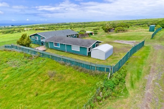 93-7015 Kamaoa, Naalehu, HI 96772