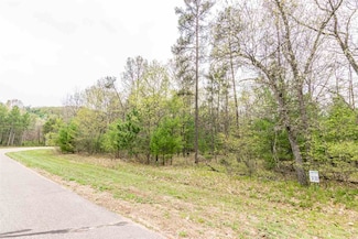 L31 Czech Pass, Preston, WI 53934