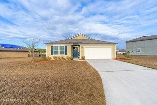 6985 Sandle Dr, Jacksonville, FL 32219