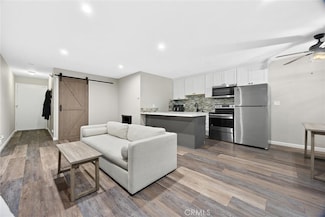 11645 Montana Ave Unit 121, Los Angeles, CA 90049