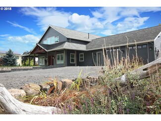1145 Ash St, Dayton, OR 97114