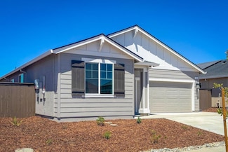 7161 El Cerrito Way, Roseville, CA 95747