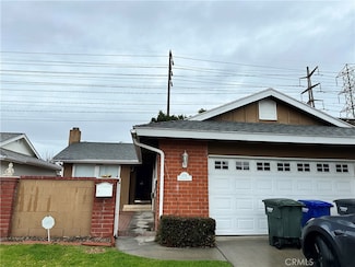 4701 Sharon Dr, La Palma, CA 90623