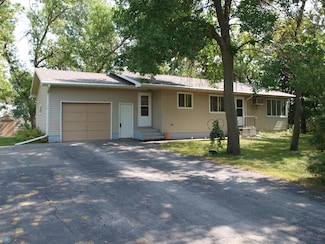 15918 21st St S, Comstock, MN 56525