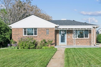 3080 Cook St, Denver, CO 80205