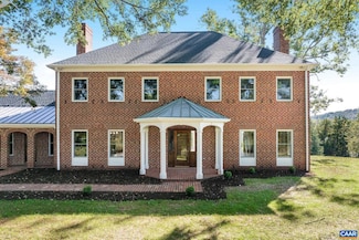 3735 Morgantown Rd, Charlottesville, VA 22903