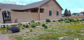 1470 Villa Spanada St, Pueblo, CO 81006