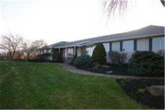 128 Plains Rd, Augusta, NJ 07822