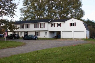 120 School St Unit R17-Lot03, Tilton, NH 03276