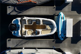 0 Mbm 5 Slip 11 Unit IG25243603, Lake Arrowhead, CA 92352