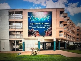 3938 Surfside Blvd Unit 2144, Corpus Christi, TX 78402