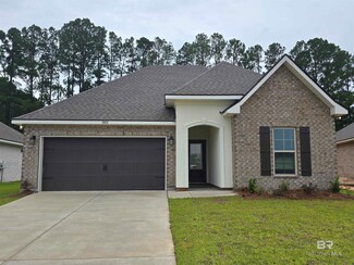 11404 Kingsland Dr, Daphne, AL 36526