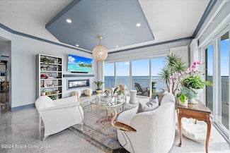 1465 S Harbor City Blvd Unit 1002, Melbourne, FL 32901