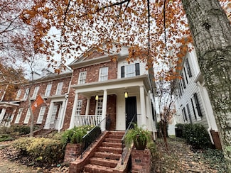 206 Pearl St, Franklin, TN 37064