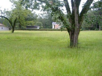0 W Border Unit 3363511, Wiggins, MS 39577