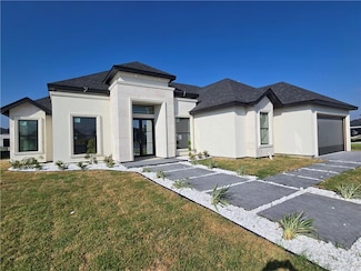 9903 N 25th St, McAllen, TX 78504