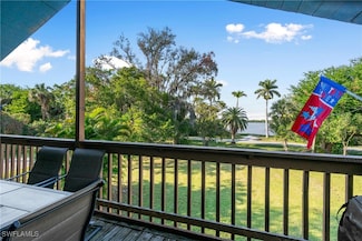 4840 E Riverside Dr, Fort Myers, FL 33905