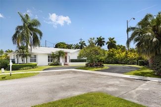 8610 SW 83rd St, Miami, FL 33143