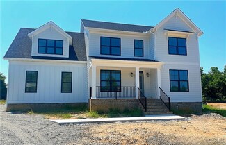 2219 Tuckahoe Bridge Dr, Manakin-Sabot, VA 23103