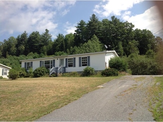 9 Pondview Rd, Swanzey, NH 03446
