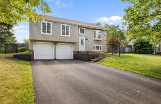 4721 Valleyfield Dr, Allison Park, PA 15101