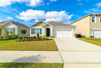 527 Noble Ave, Davenport, FL 33837