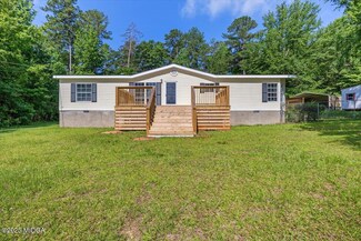 165 Forest Hill Dr, Eatonton, GA 31024