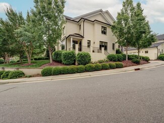 140 Cofield Cir, Durham, NC 27707