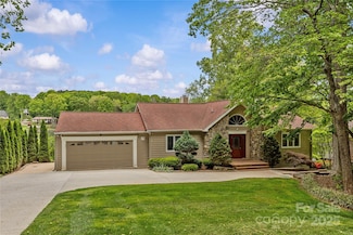 376 Oak Tree Rd, Mooresville, NC 28117