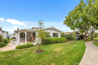5200 Irvine Blvd Unit 138, Irvine, CA 92620