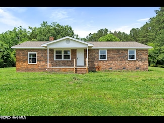 9348 Nc Highway 210, Rocky Point, NC 28457