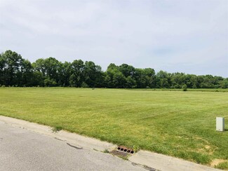 53355 Bellhurst Dr, Bristol, IN 46507