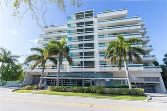 1025 92nd St Unit 304, Bay Harbor Islands, FL 33154