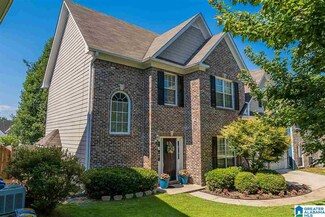 1805 Deer Valley Ln, Birmingham, AL 35226