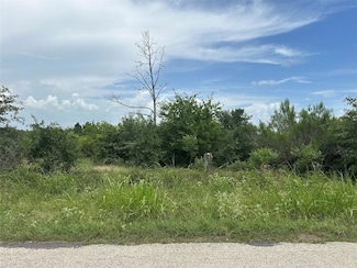 TBD Mcallister Rd, Bastrop, TX 78602