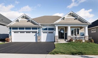 1889 Archer St, Shakopee, MN 55379
