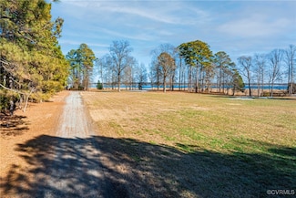 LOT 53A Georgia Ave, West Point, VA 23181