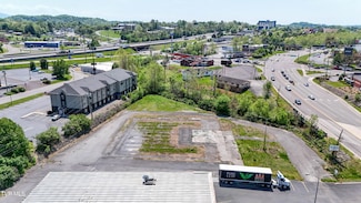 3323 Lee Hwy, Bristol, VA 24202